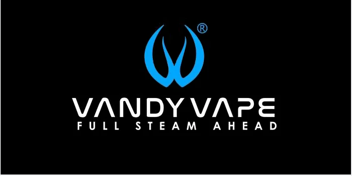 Vandy Vape.png